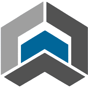 Greensboro Foundation Repair
